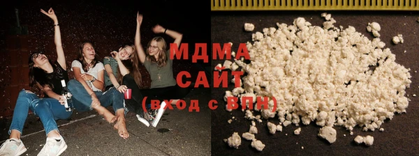 прущая мука Баксан