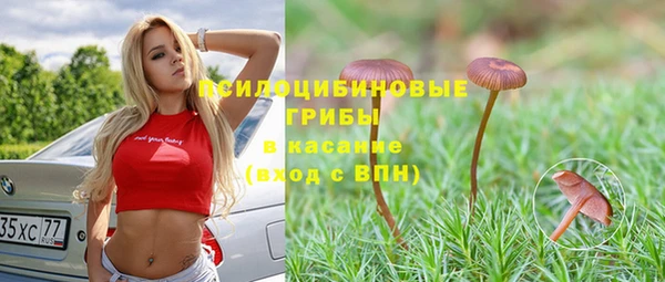 винт Балабаново