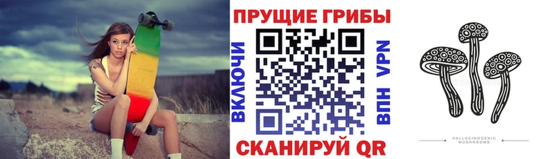 Галлюциногенные грибы мухоморы  hydra tor  Губкин  где купить наркоту 